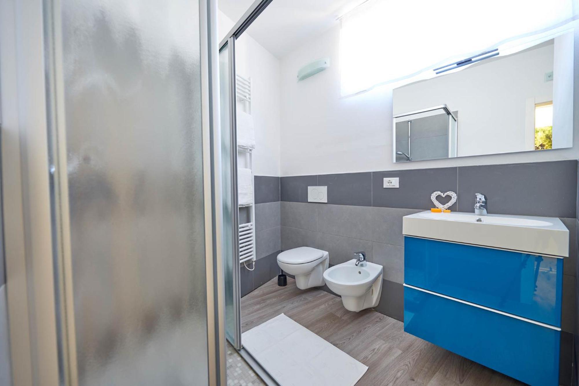 Mala Silex Apartments Malcesine Dış mekan fotoğraf